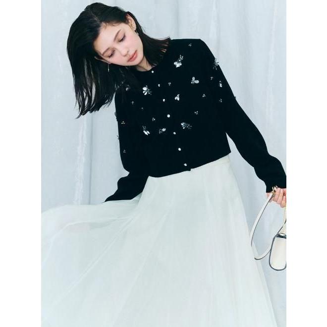 CELFORD（セルフォード） (10%OFF&300円OFF)CELFORD ペタルビジュー