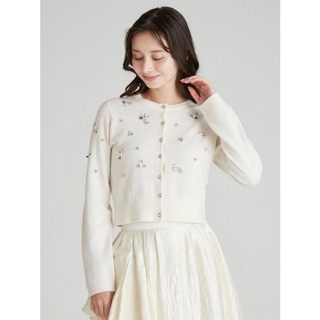 CELFORD（セルフォード） (最終セール30%OFF&300円OFF)CELFORD ペタル