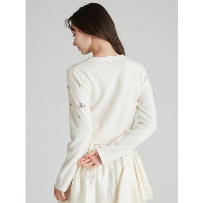 CELFORD（セルフォード） (最終セール30%OFF&300円OFF)CELFORD ペタル