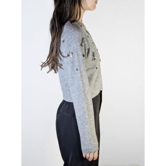 CELFORD（セルフォード） (冬セール30%OFF&300円OFF)CELFORD ペタル