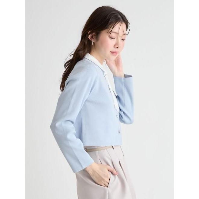 CELFORD（セルフォード） (期間限定15%OFF&300円OFF) 刺繍ボウタイ