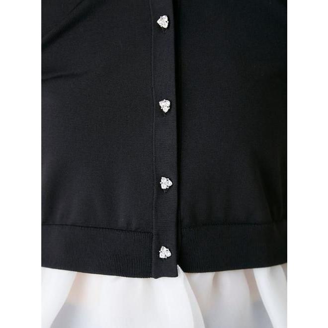 CELFORD（セルフォード） (10%OFF&300円OFF) UVカット デタッチャブル