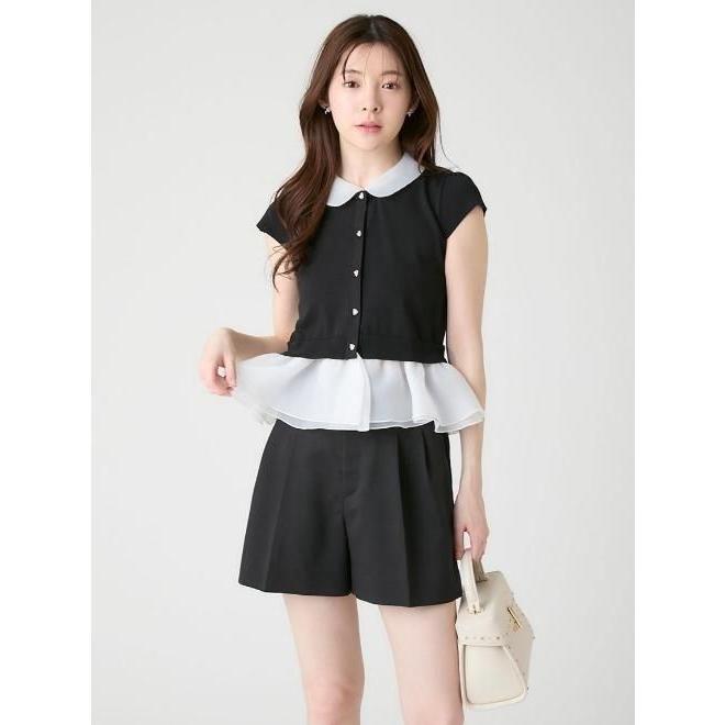 CELFORD（セルフォード） (10%OFF&300円OFF) UVカット デタッチャブル