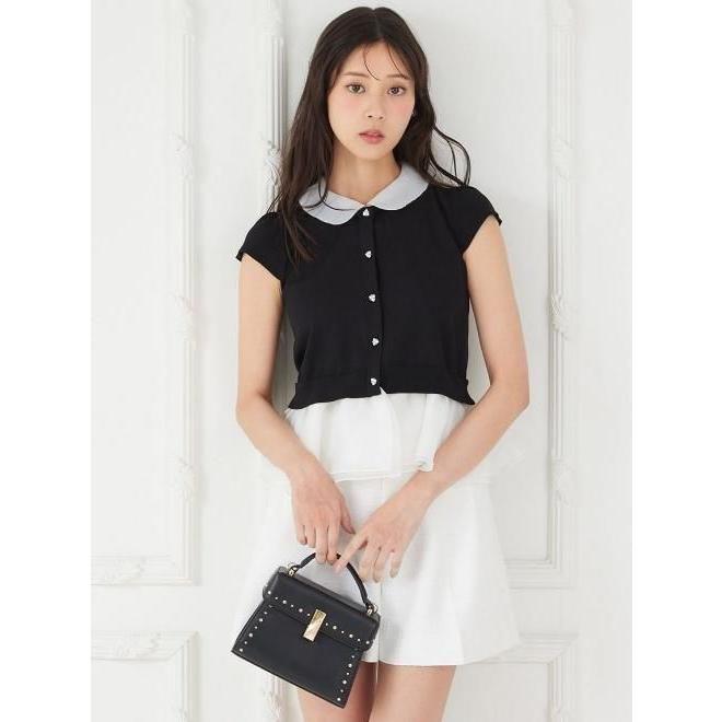 CELFORD（セルフォード） (10%OFF&300円OFF) UVカット デタッチャブル