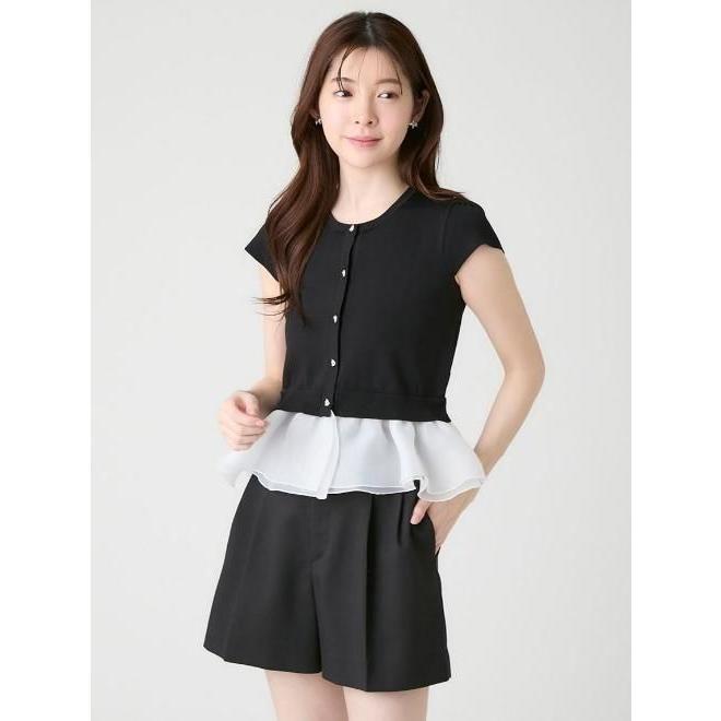 CELFORD（セルフォード） (10%OFF&300円OFF) UVカット デタッチャブル