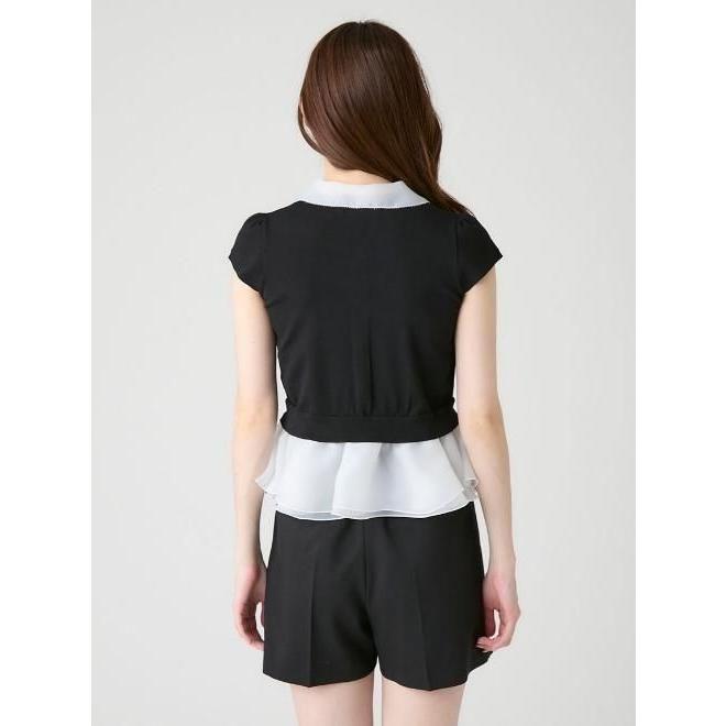 CELFORD（セルフォード） (10%OFF&300円OFF) UVカット デタッチャブル
