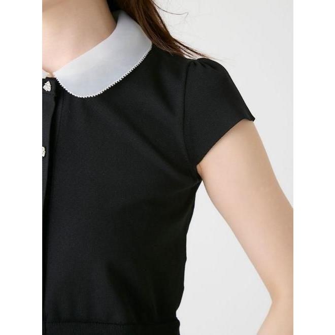 CELFORD（セルフォード） (10%OFF&300円OFF) UVカット デタッチャブル