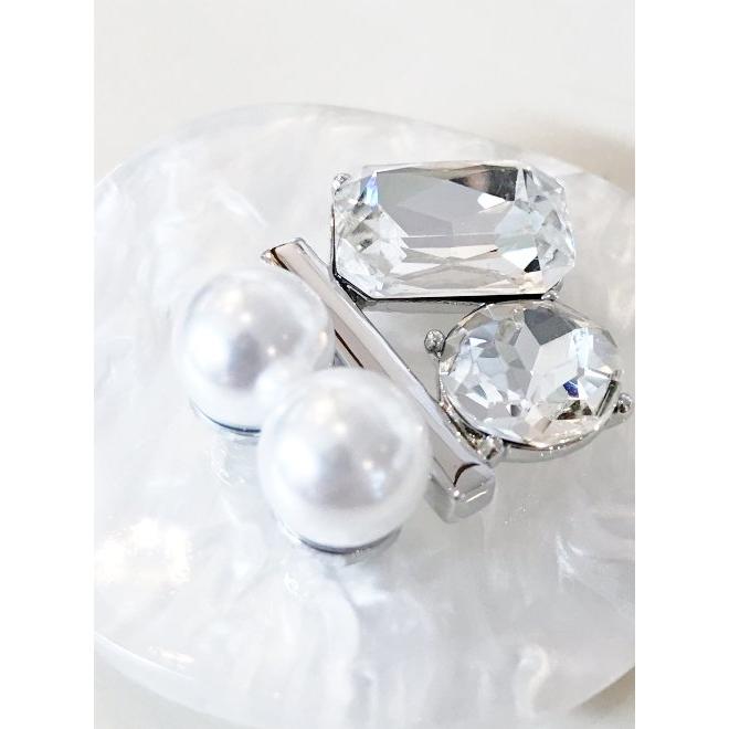 CELFORD（セルフォード） 夏ファイナルセール50%OFF&PT5倍 ブローチ