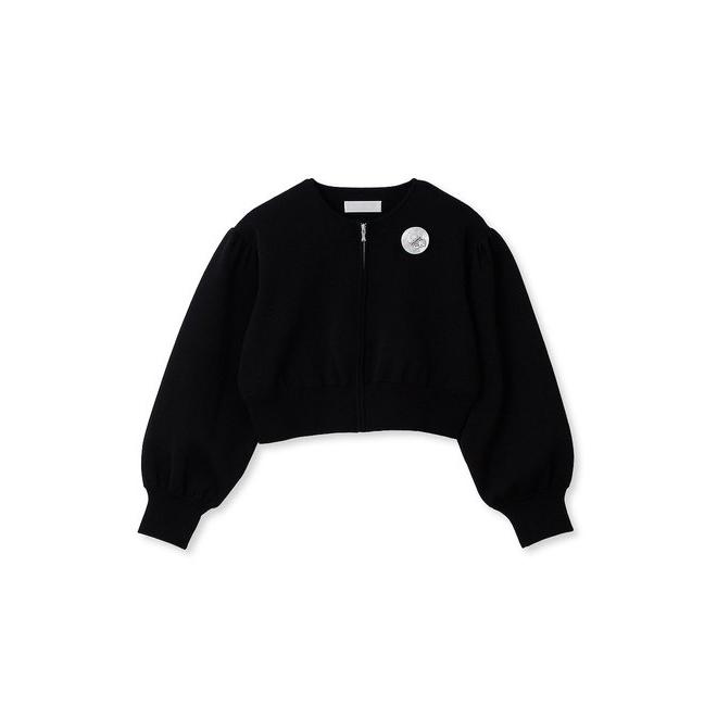 CELFORD（セルフォード） 夏ファイナルセール50%OFF&PT5倍 ブローチ