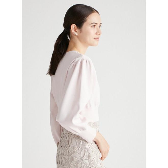 CELFORD（セルフォード） 夏ファイナルセール50%OFF&PT5倍 ブローチ