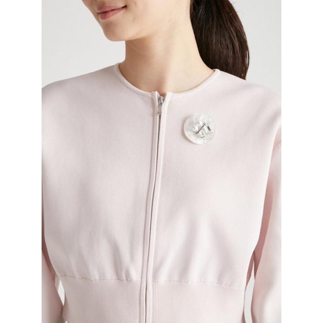 CELFORD（セルフォード） 夏ファイナルセール50%OFF&PT5倍 ブローチ