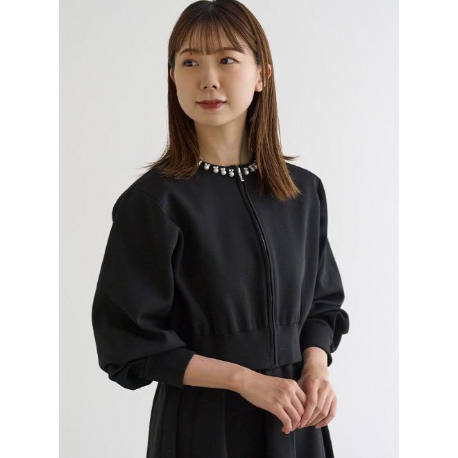 CELFORD (セール50%OFF&PT5) / セルフォード パールニット CELFORD (セール50%OFF&PT5) / セルフォード パールニット
