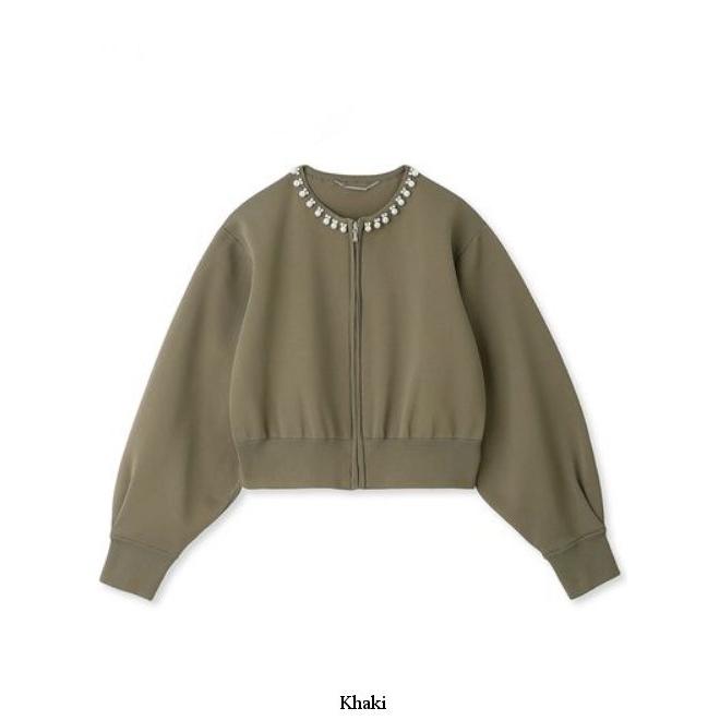 CELFORD (セール50%OFF&PT5) / セルフォード パールニット CELFORD (セール50%OFF&PT5) / セルフォード パールニット
