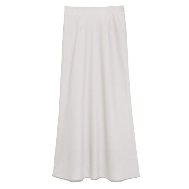 CELFORD（セルフォード） ニットプル×ナロースカートセット 20秋冬