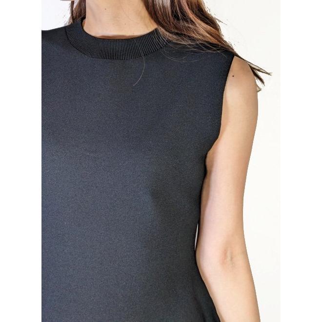 CELFORD（セルフォード） ニットワンピースfor Christel Takigawa 24春