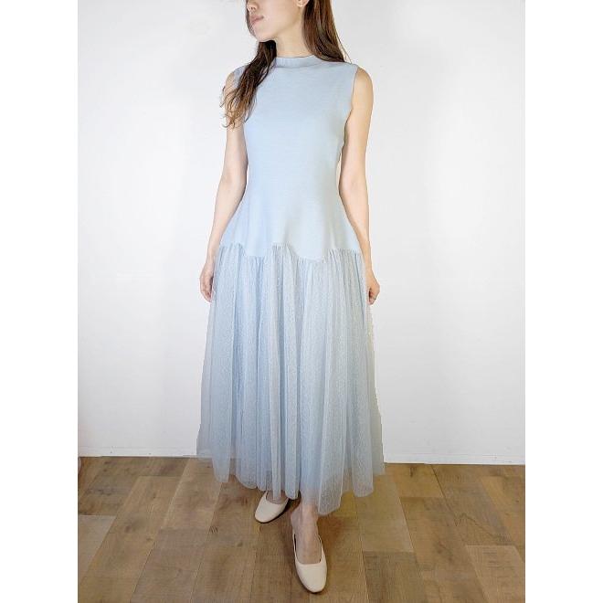 セルフォード　ワンピース CELFORD (セール30%OFF) / セルフォード ディフォーメーション