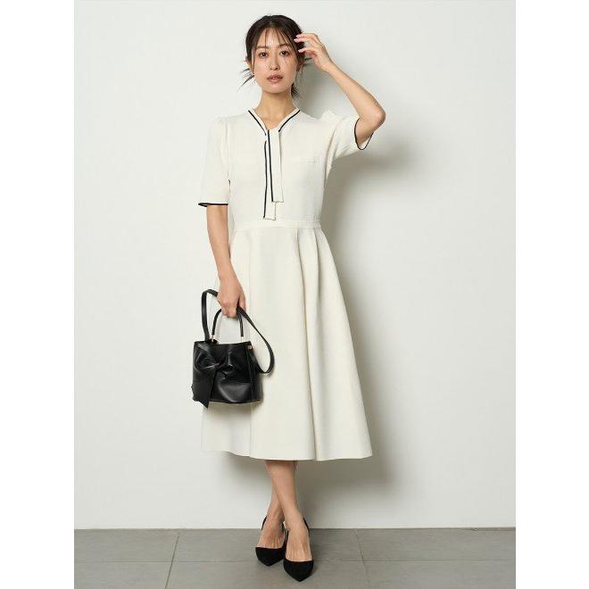 CELFORD (12%OFF+300円OFF) / セルフォード ボウタイニット CELFORD (12%OFF+300円OFF) / セルフォード ボウタイニット