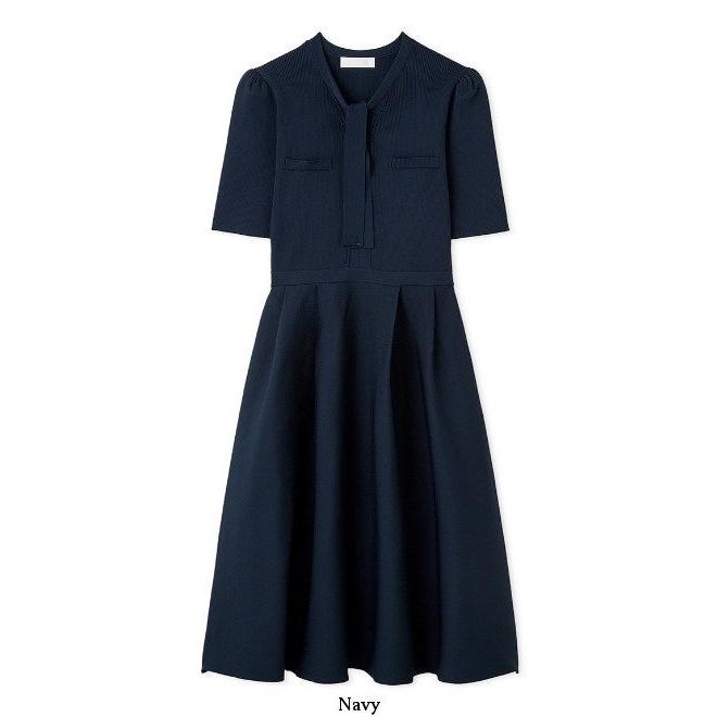 CELFORD (12%OFF+300円OFF) / セルフォード ボウタイニット CELFORD (12%OFF+300円OFF) / セルフォード ボウタイニット