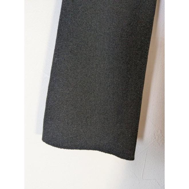 CELFORD (セール30%OFF) / セルフォード ケープ付きドッキング