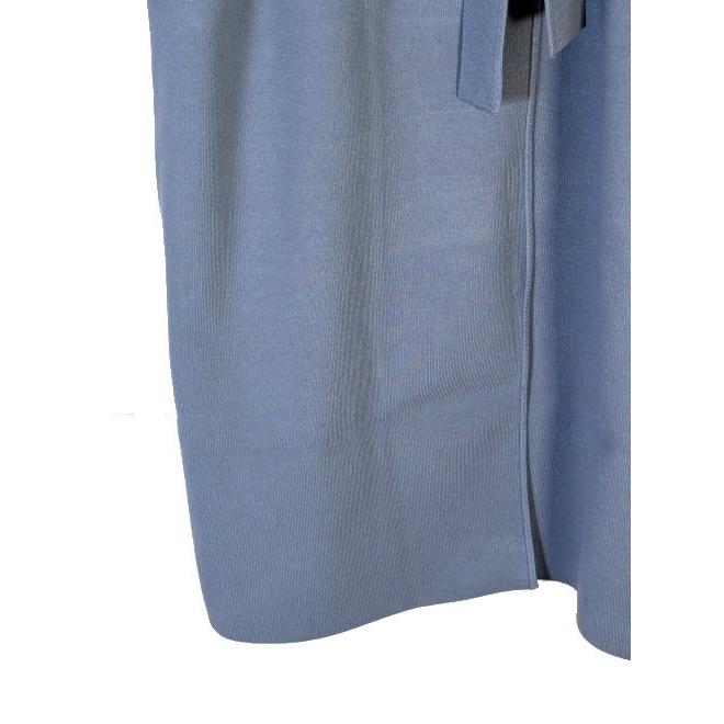CELFORD (セール20%OFF+300円OFF) / セルフォード トレンチ風 CELFORD (セール20%OFF+300円OFF) / セルフォード トレンチ風