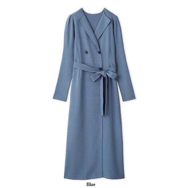 CELFORD (セール20%OFF+300円OFF) / セルフォード トレンチ風 CELFORD (セール20%OFF+300円OFF) / セルフォード トレンチ風