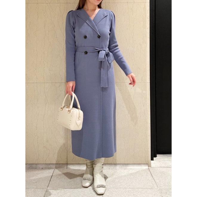 CELFORD (セール20%OFF+300円OFF) / セルフォード トレンチ風 CELFORD (セール20%OFF+300円OFF) / セルフォード トレンチ風