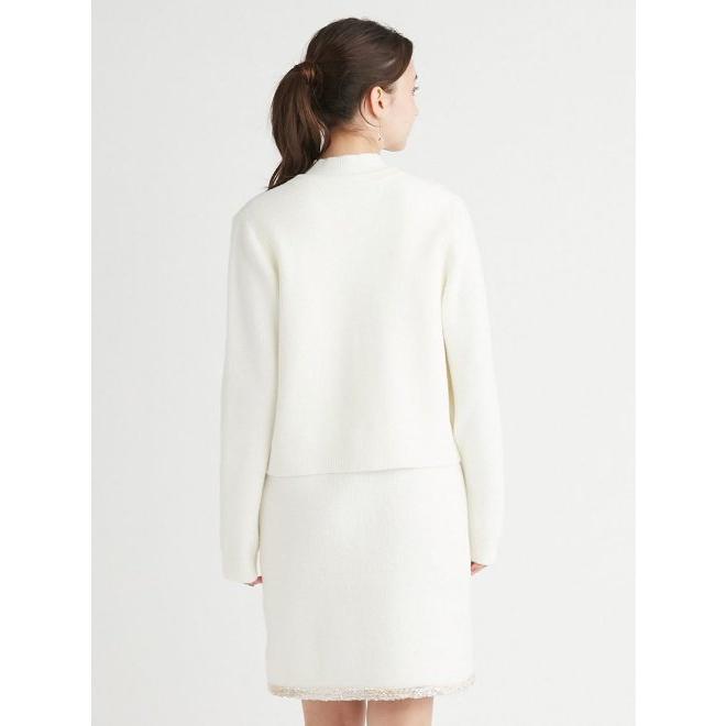 CELFORD (12%OFF+300円OFF) / セルフォード ミニニット CELFORD (12%OFF+300円OFF) / セルフォード ミニニット
