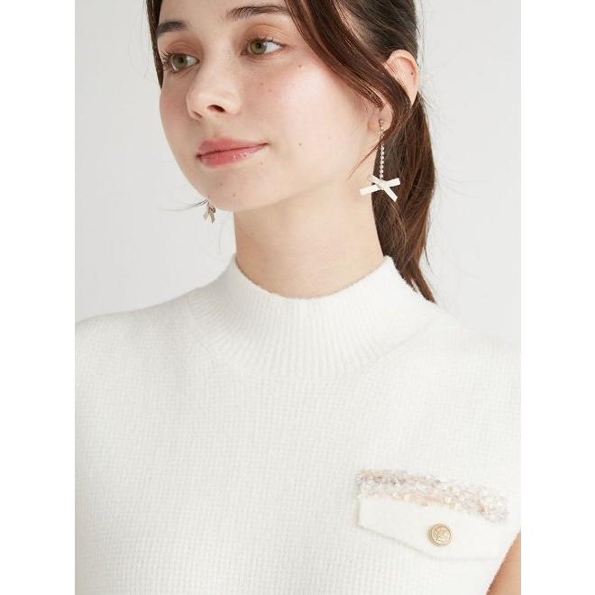 CELFORD (12%OFF+300円OFF) / セルフォード ミニニット CELFORD (12%OFF+300円OFF) / セルフォード ミニニット