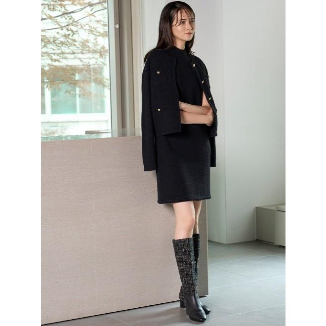 CELFORD (12%OFF+300円OFF) / セルフォード ミニニット CELFORD (12%OFF+300円OFF) / セルフォード ミニニット