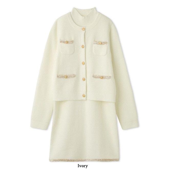 CELFORD (12%OFF+300円OFF) / セルフォード ミニニット CELFORD (12%OFF+300円OFF) / セルフォード ミニニット