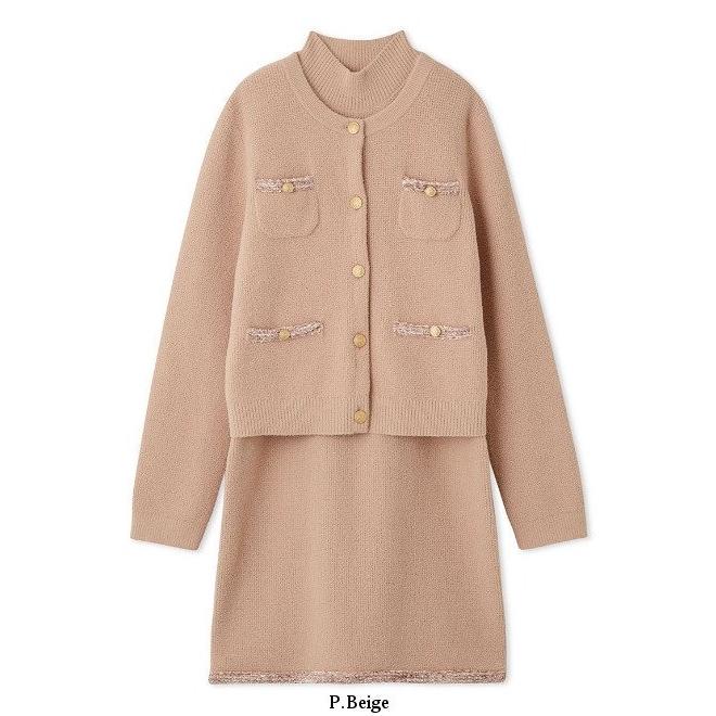 CELFORD (12%OFF+300円OFF) / セルフォード ミニニット CELFORD (12%OFF+300円OFF) / セルフォード ミニニット