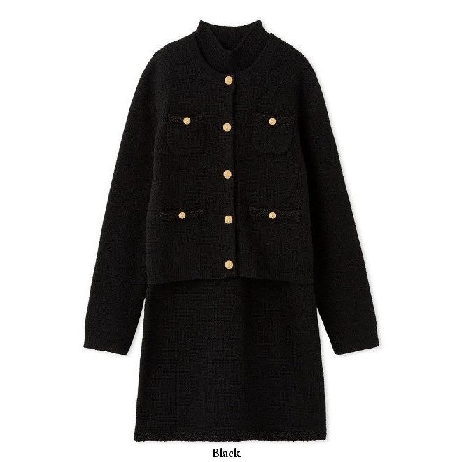 CELFORD (12%OFF+300円OFF) / セルフォード ミニニット CELFORD (12%OFF+300円OFF) / セルフォード ミニニット