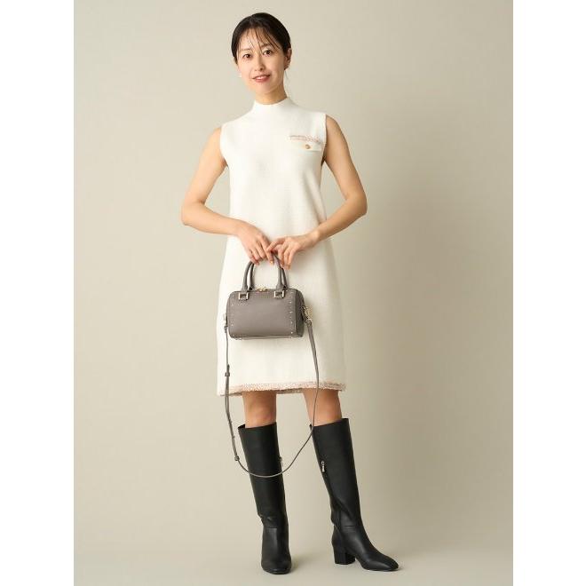 CELFORD (12%OFF+300円OFF) / セルフォード ミニニット CELFORD (12%OFF+300円OFF) / セルフォード ミニニット