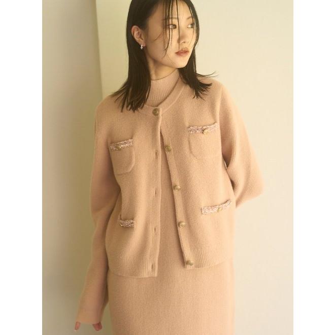 CELFORD (12%OFF+300円OFF) / セルフォード ミニニット CELFORD (12%OFF+300円OFF) / セルフォード ミニニット