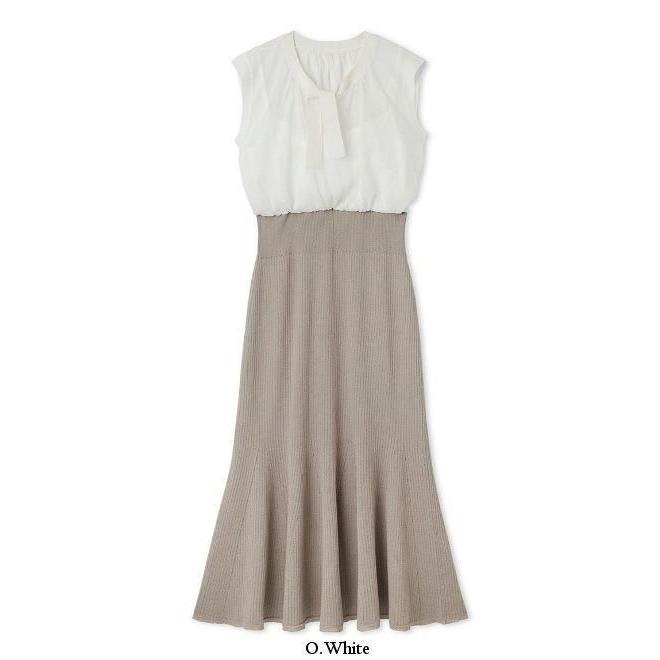 CELFORD（セルフォード） (セール20%OFF&PT5) シアーコンビボウタイ