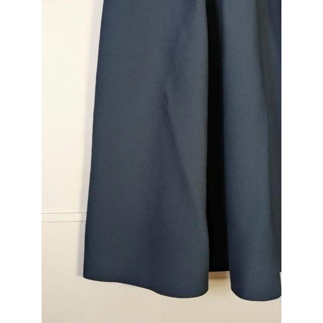 CELFORD（セルフォード） (10%OFF&300円OFF) ボウタイニットワンピース