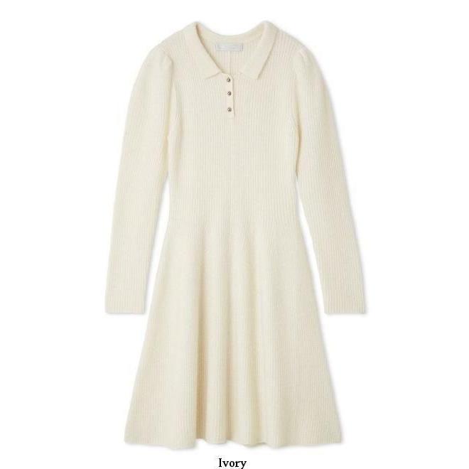 CELFORD（セルフォード） (冬セール40%OFF&300円OFF)CELFORD 襟付き