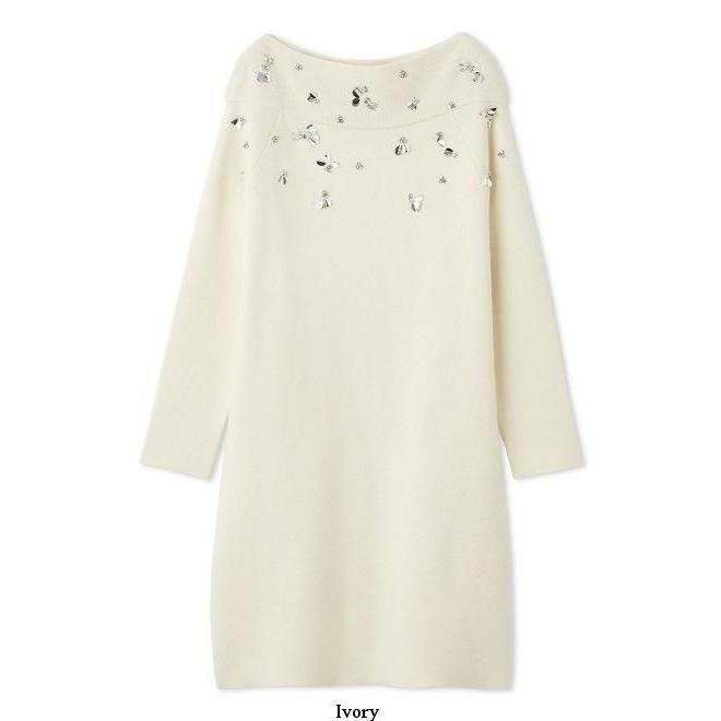 CELFORD（セルフォード） (10%OFF&300円OFF)CELFORD ペタルビジュー