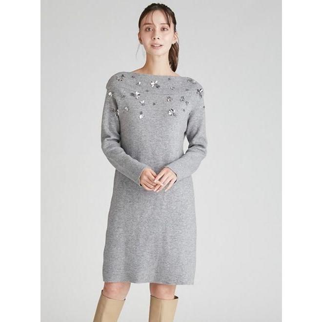 CELFORD（セルフォード） (10%OFF&300円OFF)CELFORD ペタルビジュー