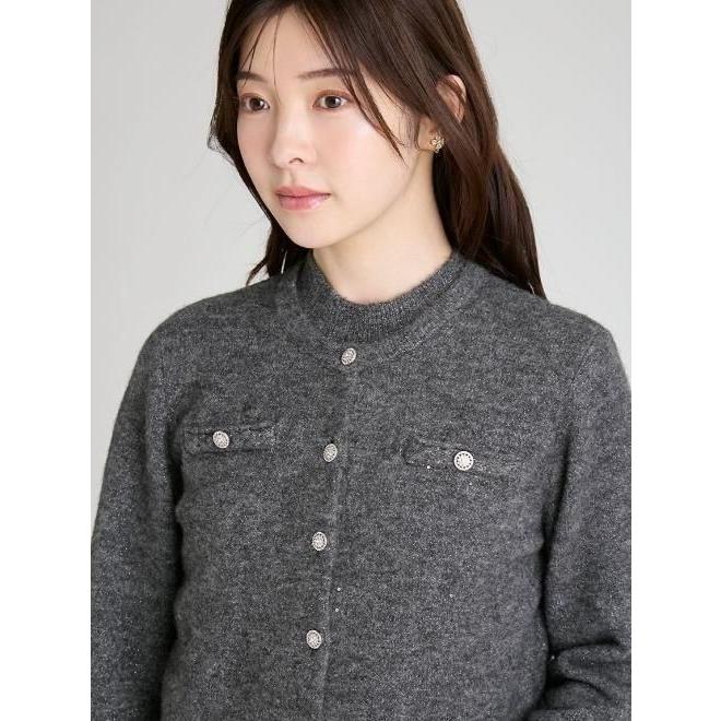CELFORD（セルフォード） (10%OFF&300円OFF）CELFORD スパークルミニ