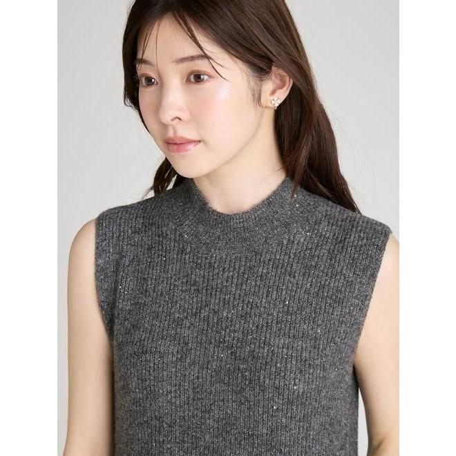 CELFORD（セルフォード） (10%OFF&300円OFF）CELFORD スパークルミニ