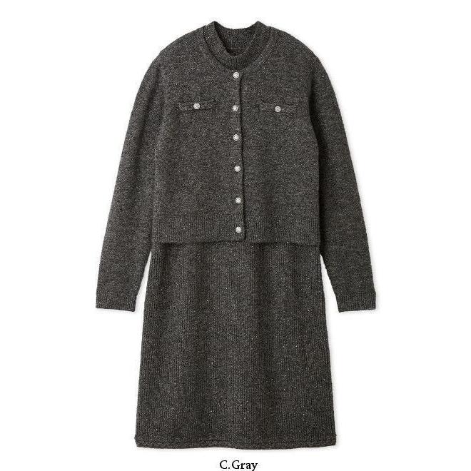 CELFORD（セルフォード） (10%OFF&300円OFF）CELFORD スパークルミニ