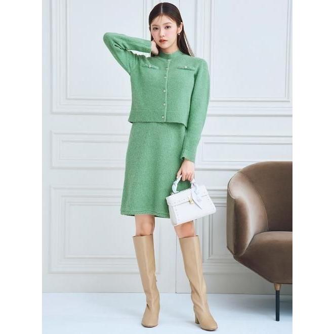 CELFORD（セルフォード） (10%OFF&300円OFF）CELFORD スパークルミニ