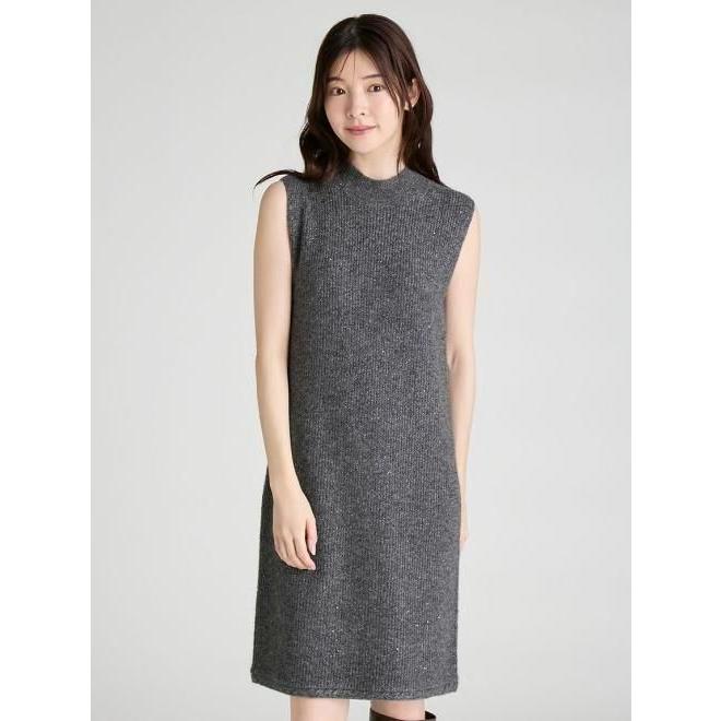 CELFORD（セルフォード） (10%OFF&300円OFF）CELFORD スパークルミニ