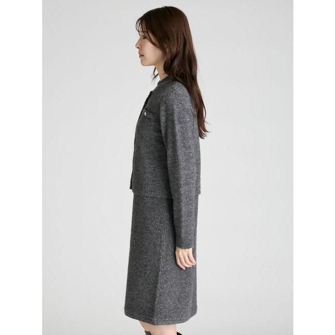 CELFORD（セルフォード） (10%OFF&300円OFF）CELFORD スパークルミニ