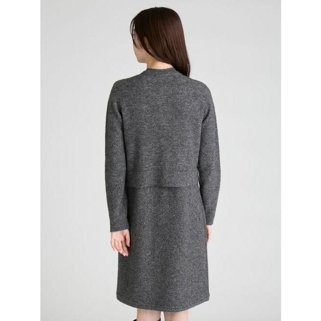 CELFORD（セルフォード） (10%OFF&300円OFF）CELFORD スパークルミニ