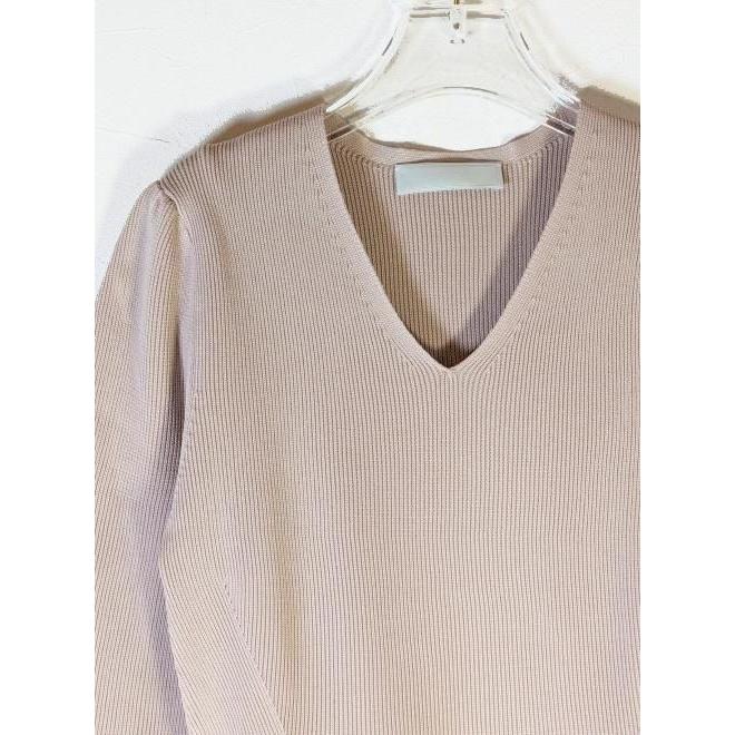 CELFORD（セルフォード） (最終セール30%OFF&300円OFF) ホール