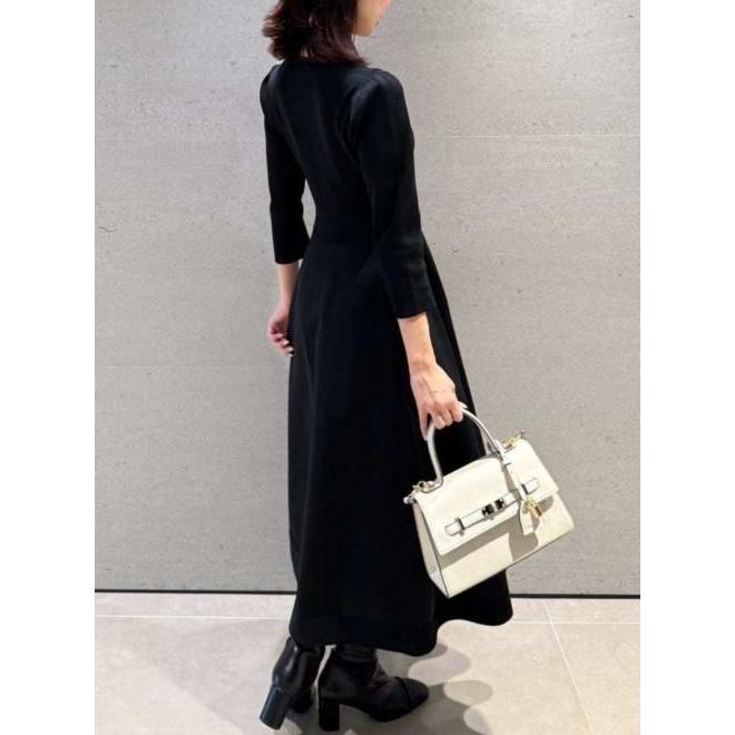 CELFORD（セルフォード） (最終セール30%OFF&300円OFF) ホール