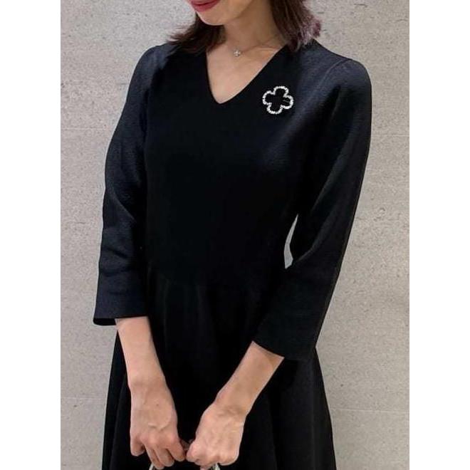 CELFORD（セルフォード） (最終セール30%OFF&300円OFF) ホール