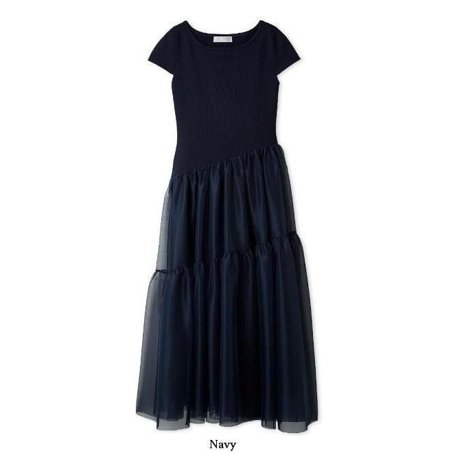 CELFORD（セルフォード） (期間限定10%OFF&300円OFF) アシメチュール